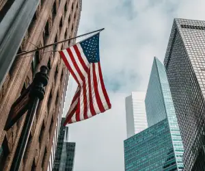 Agency client reporting and campaign analytics in One Click Politics