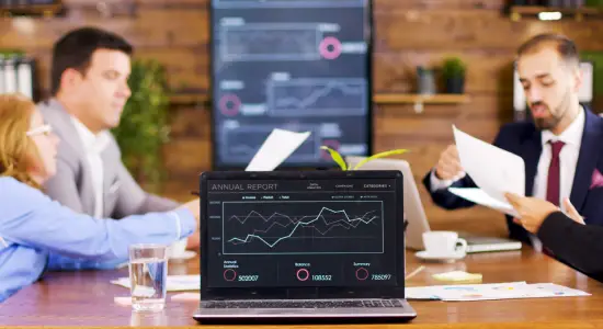 Bill and regulation data powering analytics and scorecards via the Bill Radar API