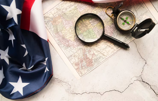 One Click Politics state and local advocacy software for city and state legislation